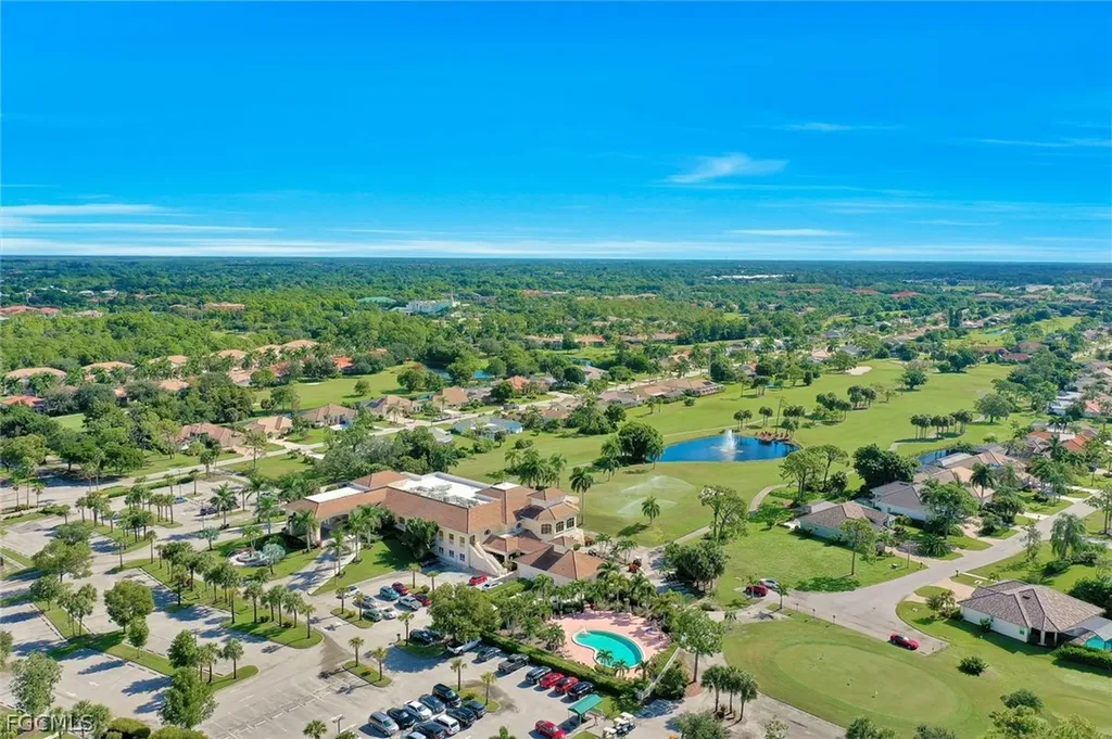 9050 Palmas Grandes Boulevard Bonita Springs FL 34135