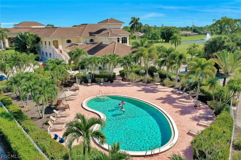 9050 Palmas Grandes Boulevard Bonita Springs FL 34135