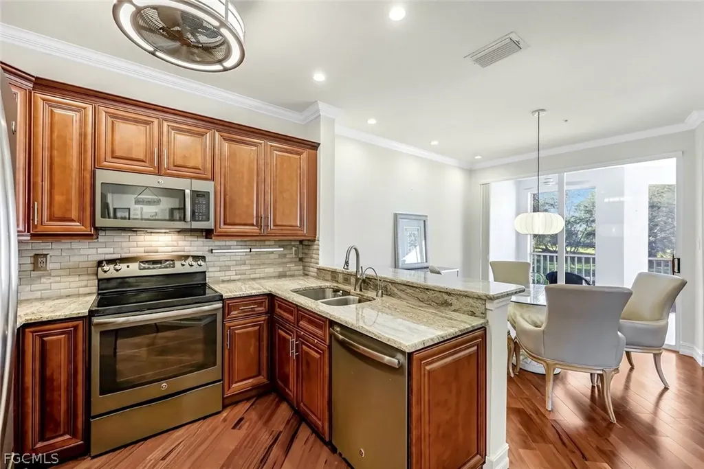 9050 Palmas Grandes Boulevard Bonita Springs FL 34135