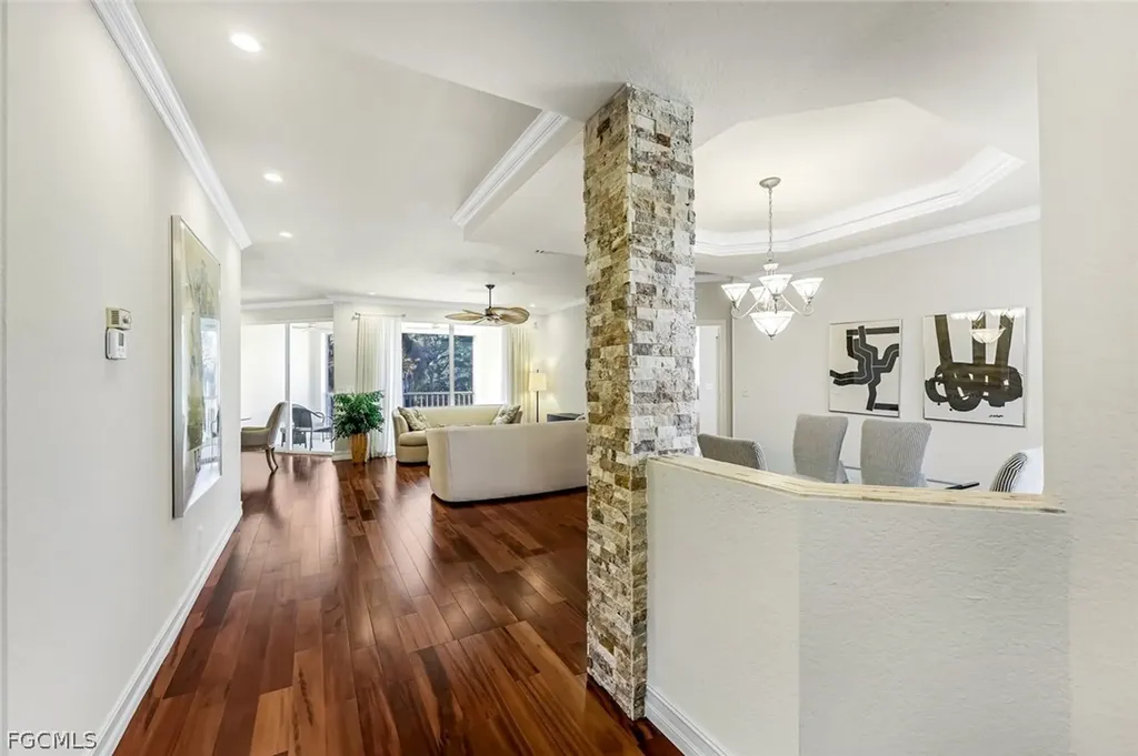 9050 Palmas Grandes Boulevard Bonita Springs FL 34135