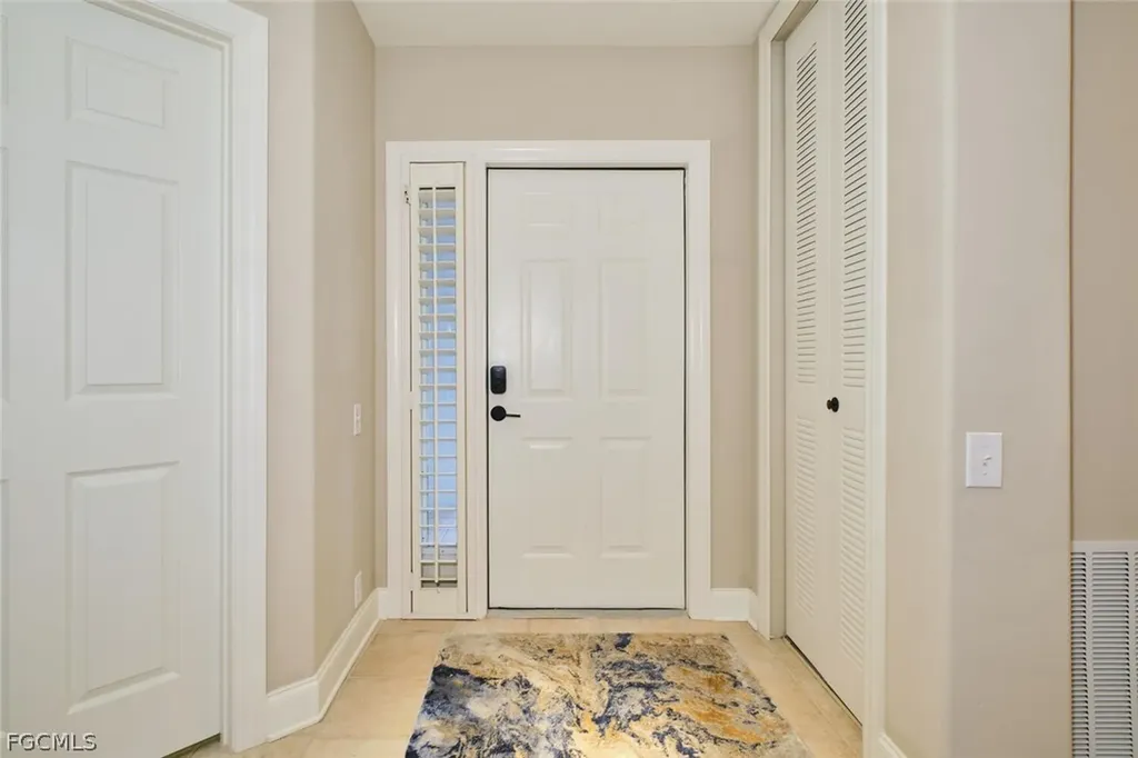 16440 Millstone Circle Fort Myers FL 33908