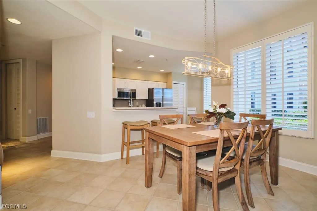 16440 Millstone Circle Fort Myers FL 33908