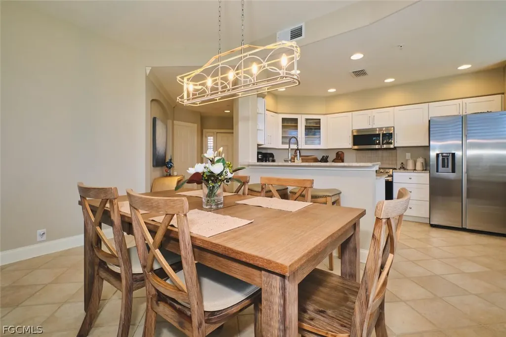 16440 Millstone Circle Fort Myers FL 33908