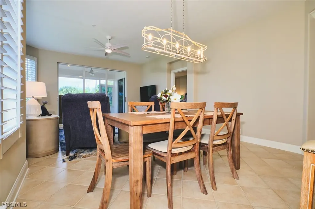 16440 Millstone Circle Fort Myers FL 33908