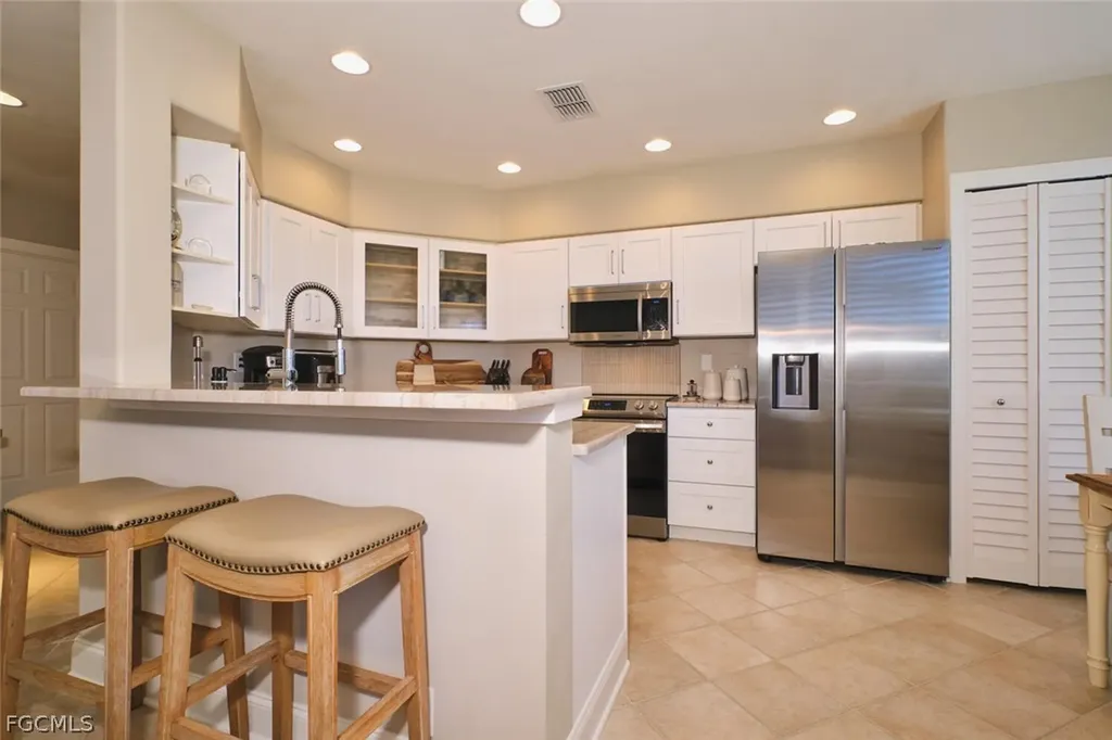 16440 Millstone Circle Fort Myers FL 33908