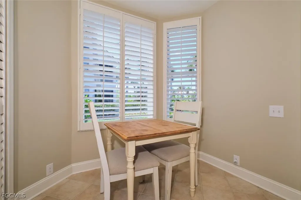 16440 Millstone Circle Fort Myers FL 33908