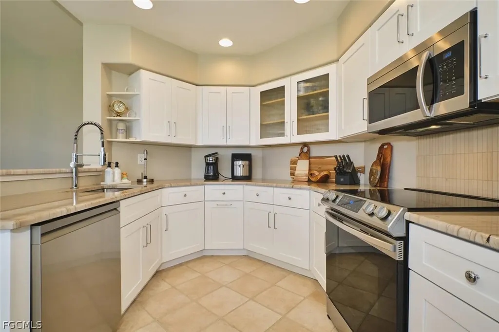16440 Millstone Circle Fort Myers FL 33908