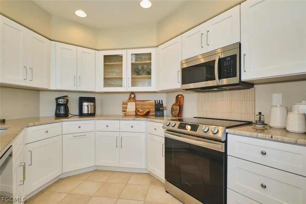 16440 Millstone Circle Fort Myers FL 33908