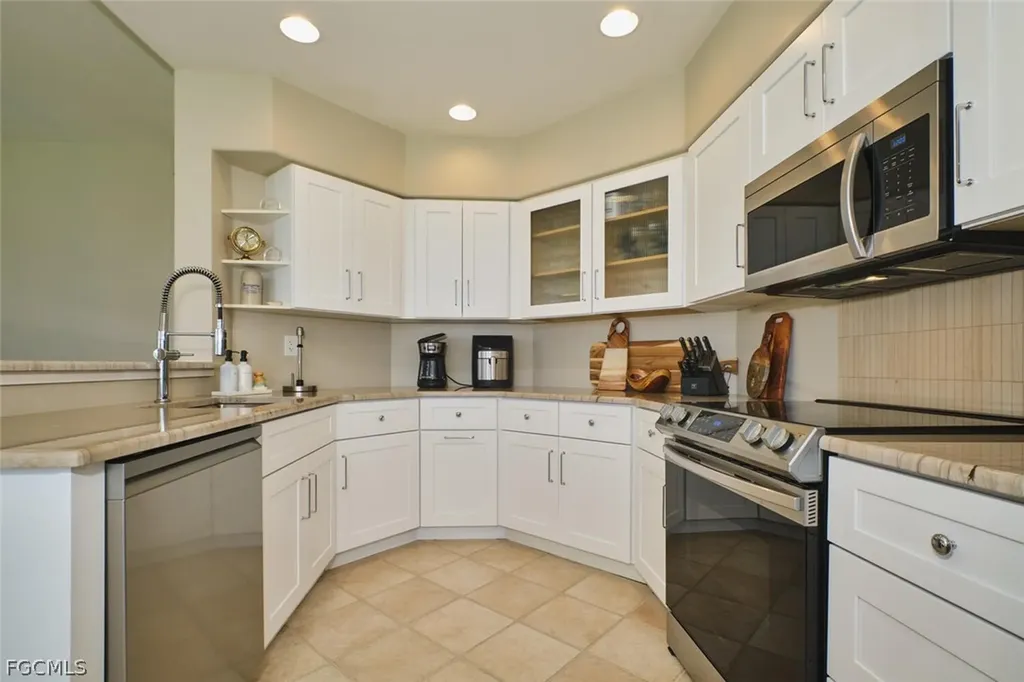 16440 Millstone Circle Fort Myers FL 33908
