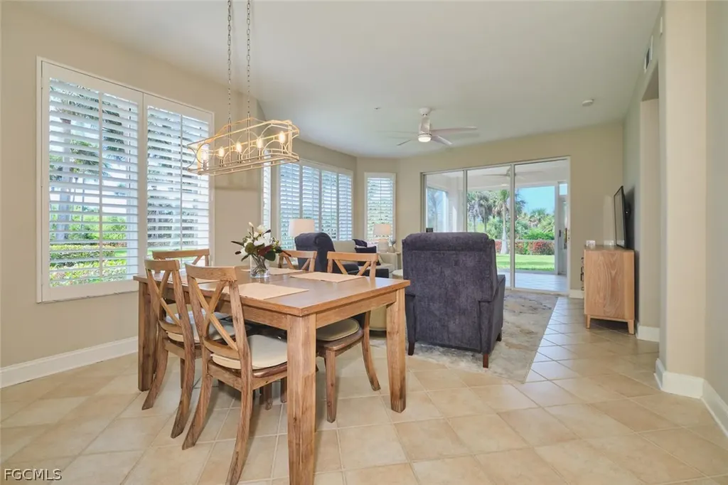 16440 Millstone Circle Fort Myers FL 33908