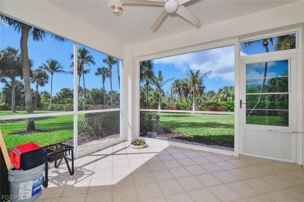16440 Millstone Circle Fort Myers FL 33908
