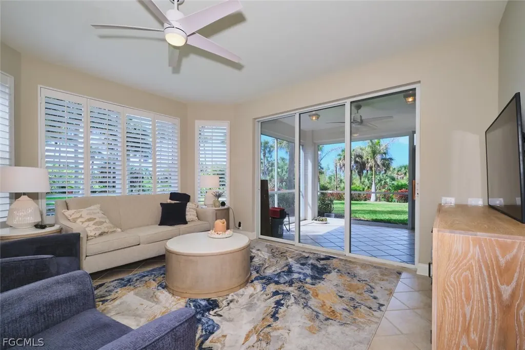 16440 Millstone Circle Fort Myers FL 33908