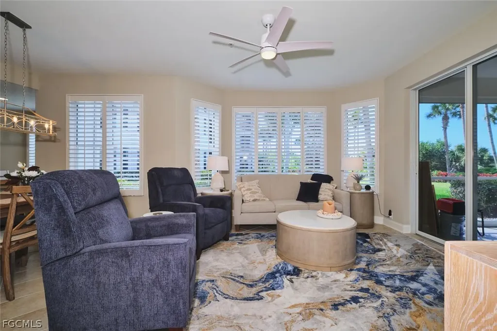 16440 Millstone Circle Fort Myers FL 33908
