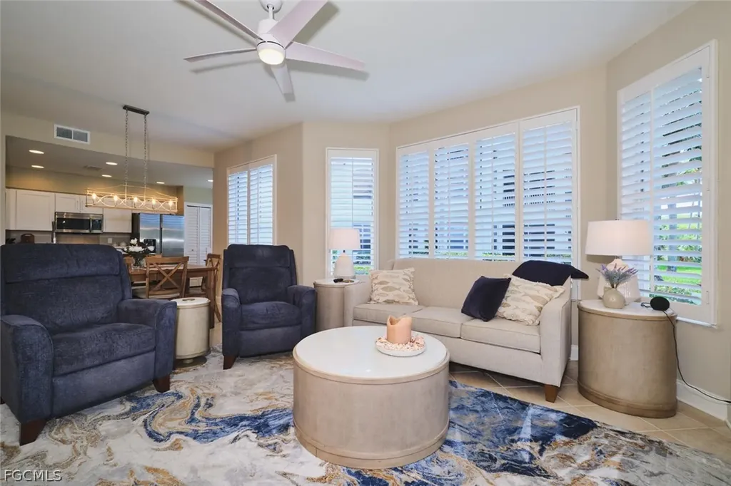 16440 Millstone Circle Fort Myers FL 33908