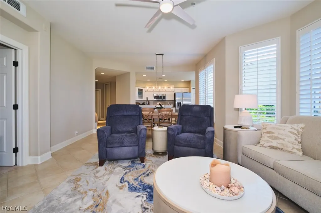 16440 Millstone Circle Fort Myers FL 33908