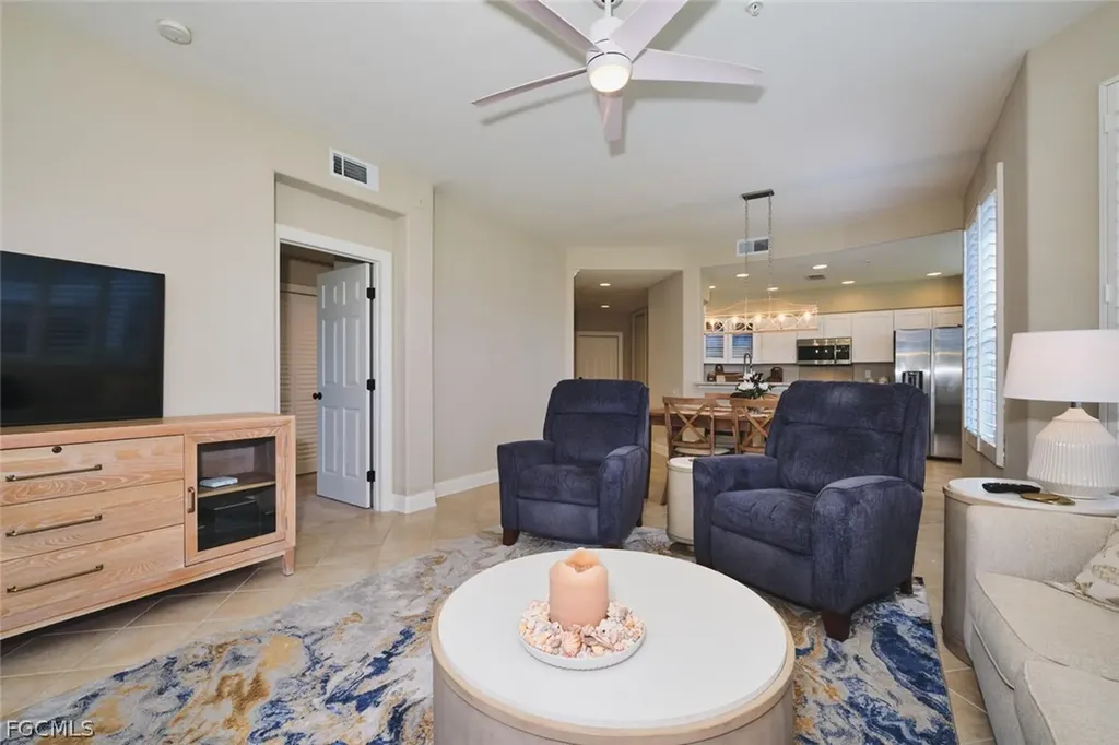 16440 Millstone Circle Fort Myers FL 33908