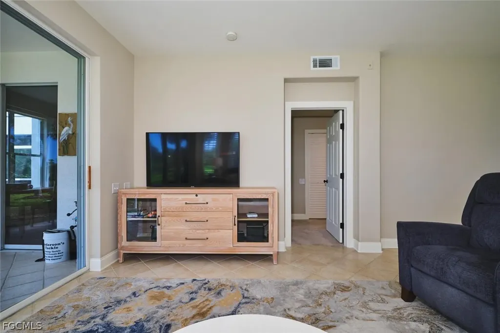16440 Millstone Circle Fort Myers FL 33908