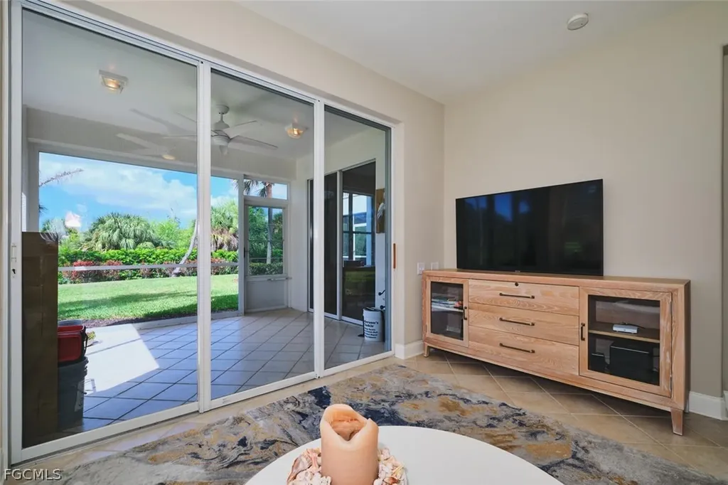 16440 Millstone Circle Fort Myers FL 33908