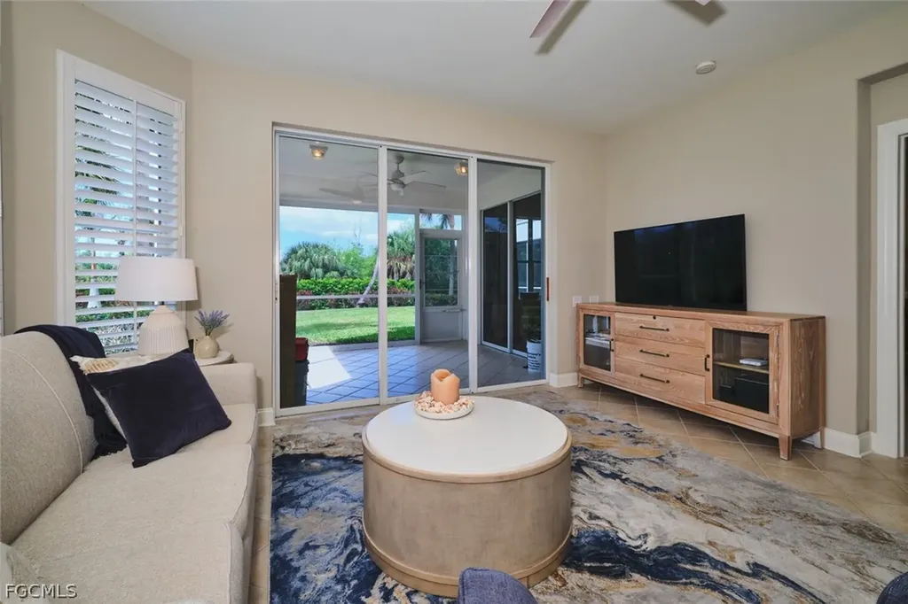 16440 Millstone Circle Fort Myers FL 33908