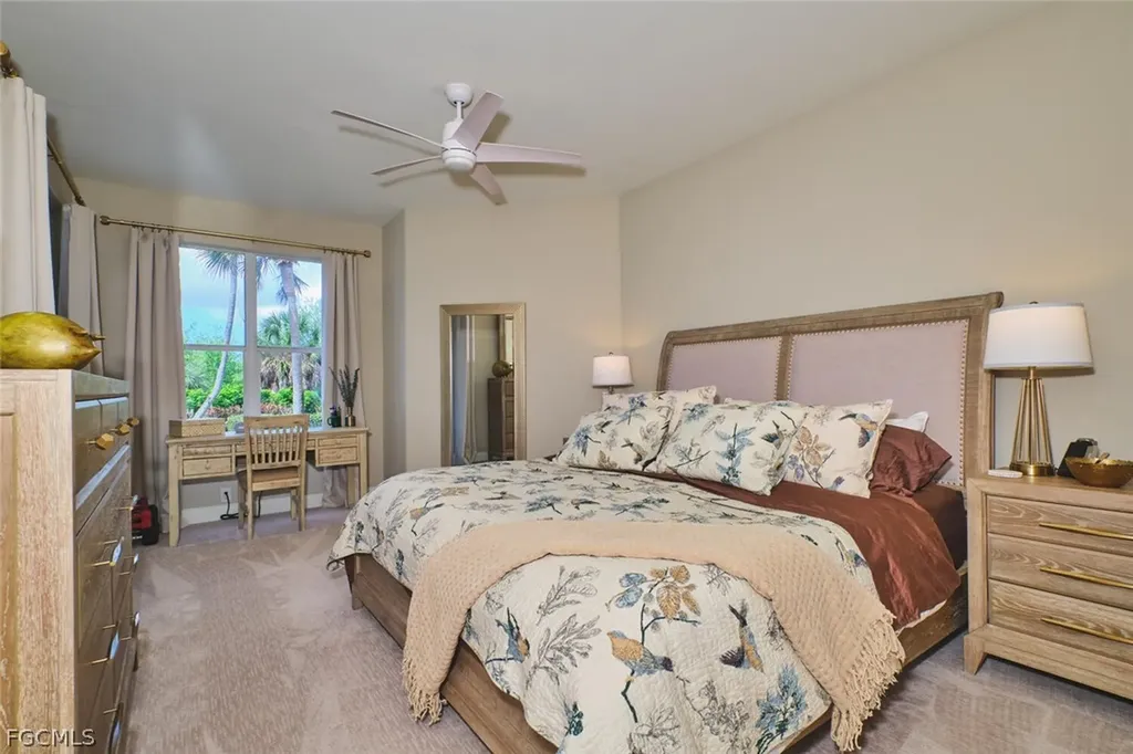 16440 Millstone Circle Fort Myers FL 33908