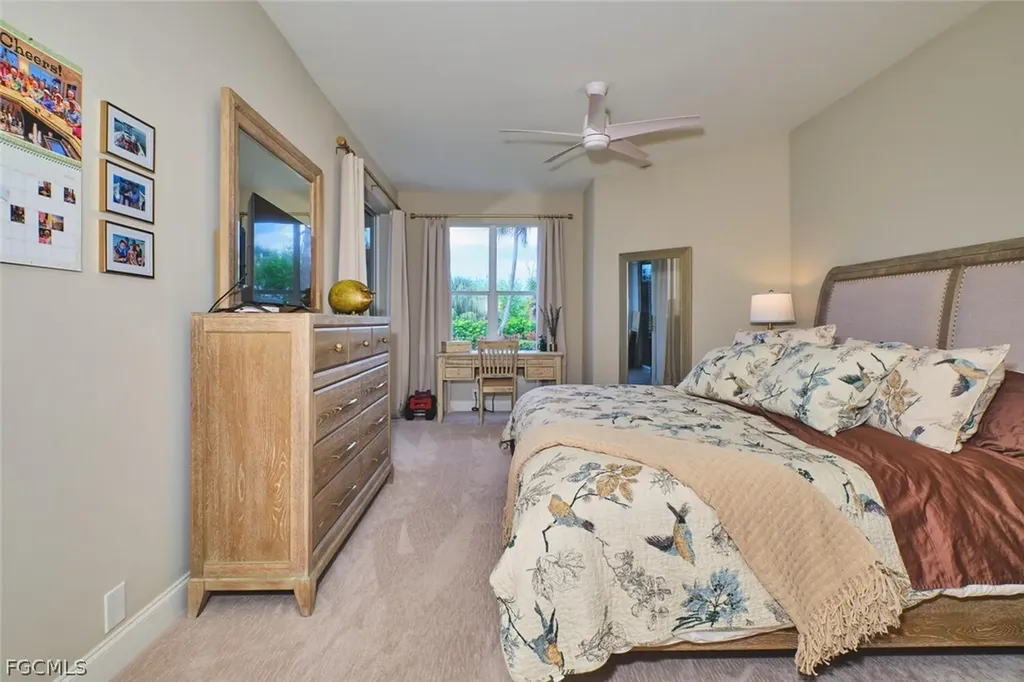 16440 Millstone Circle Fort Myers FL 33908