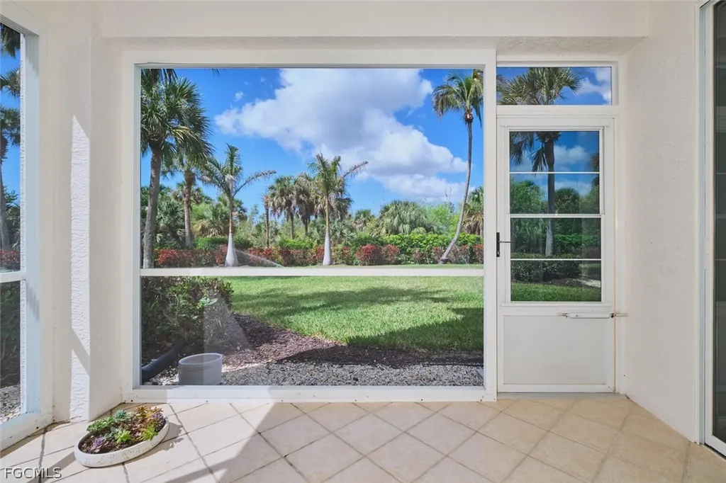 16440 Millstone Circle Fort Myers FL 33908