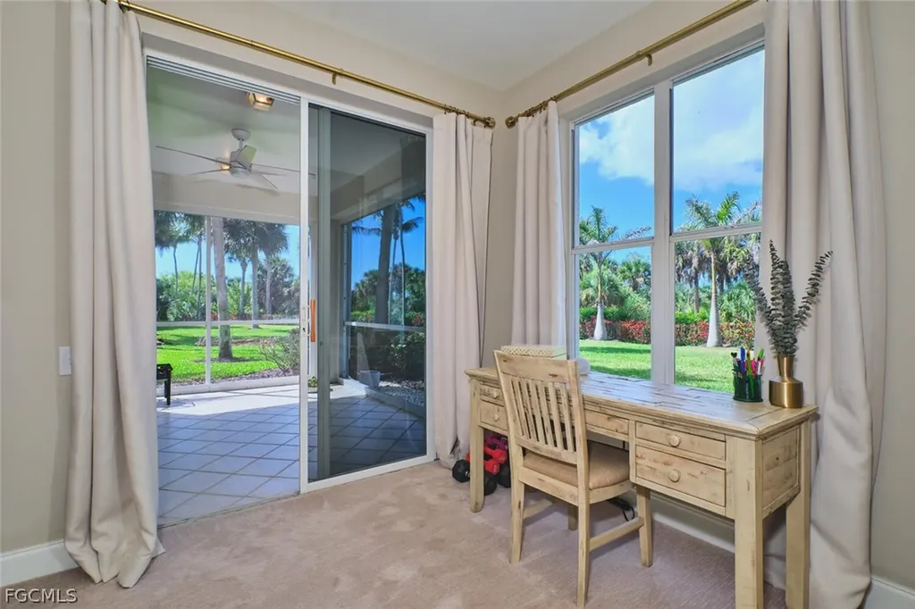 16440 Millstone Circle Fort Myers FL 33908
