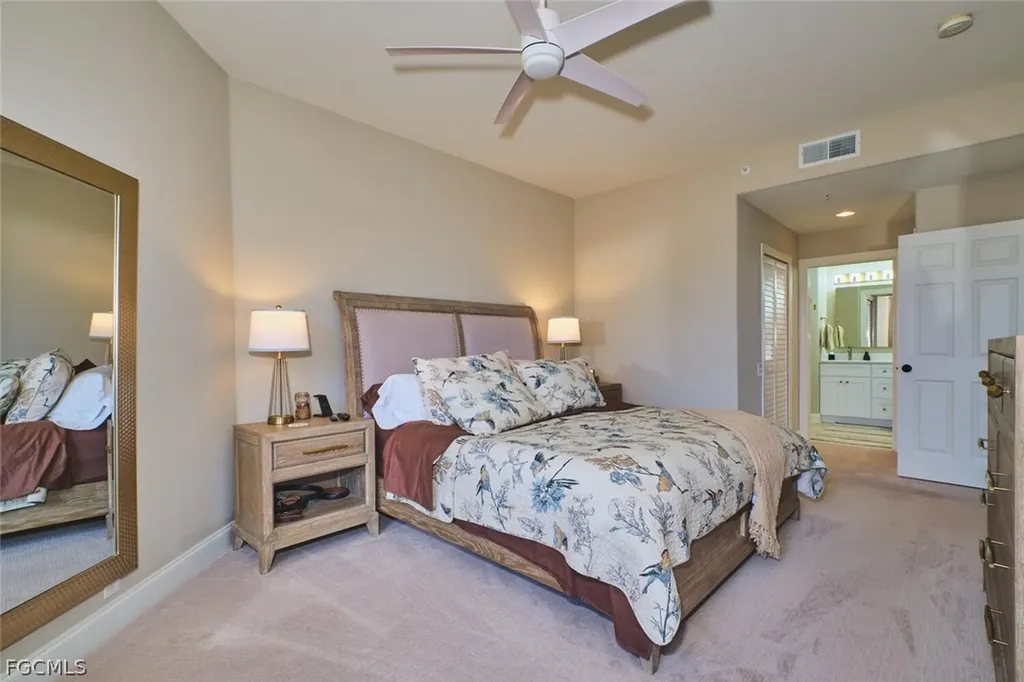 16440 Millstone Circle Fort Myers FL 33908