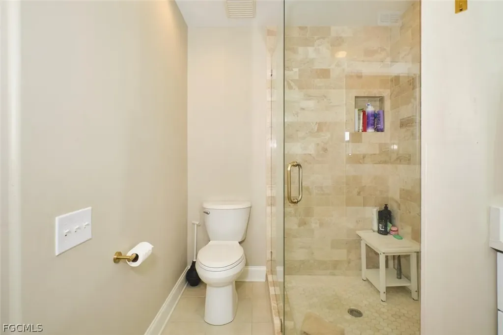 16440 Millstone Circle Fort Myers FL 33908