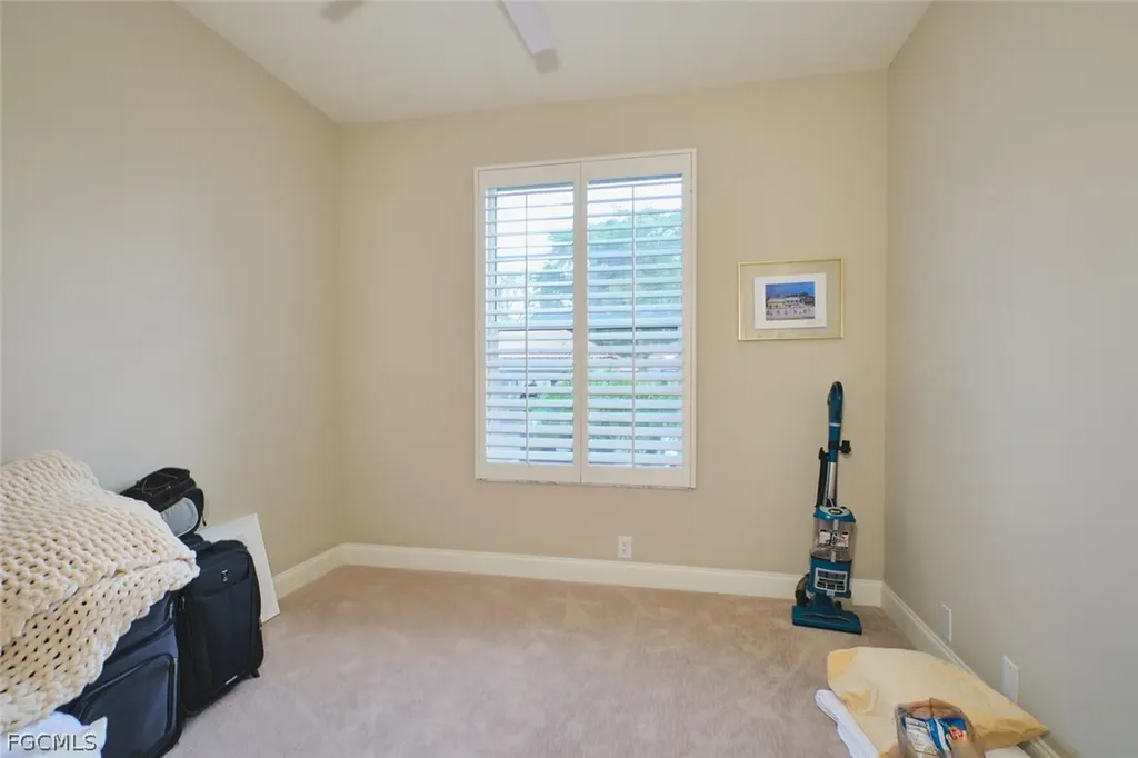 16440 Millstone Circle Fort Myers FL 33908