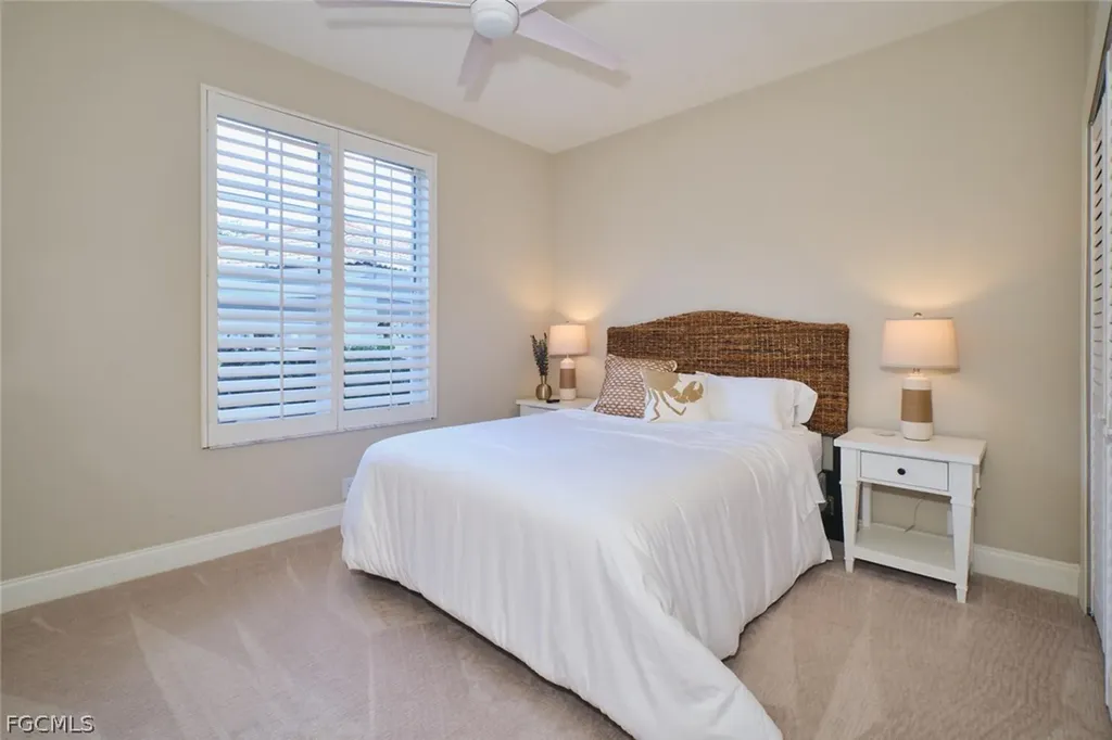 16440 Millstone Circle Fort Myers FL 33908