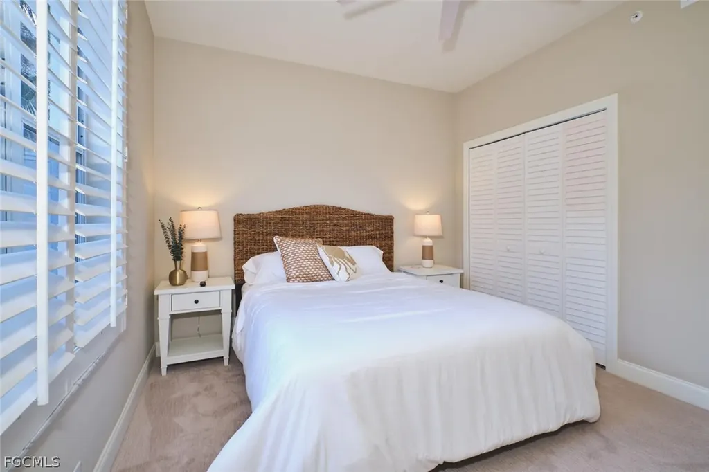16440 Millstone Circle Fort Myers FL 33908