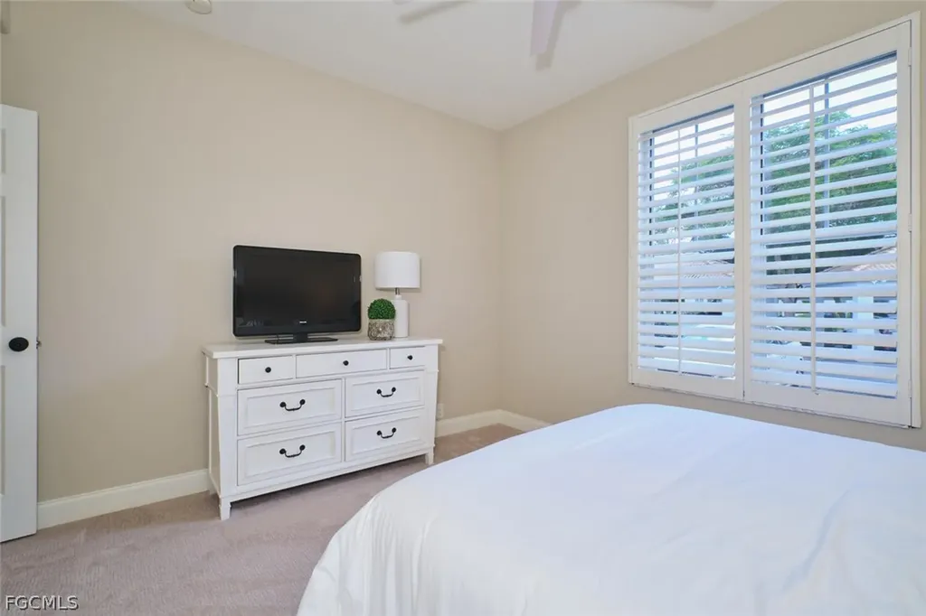 16440 Millstone Circle Fort Myers FL 33908