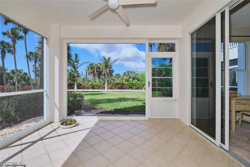 16440 Millstone Circle Fort Myers FL 33908