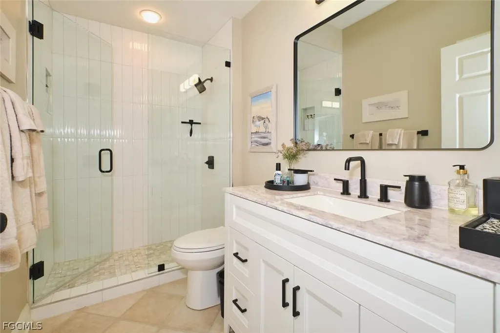 16440 Millstone Circle Fort Myers FL 33908