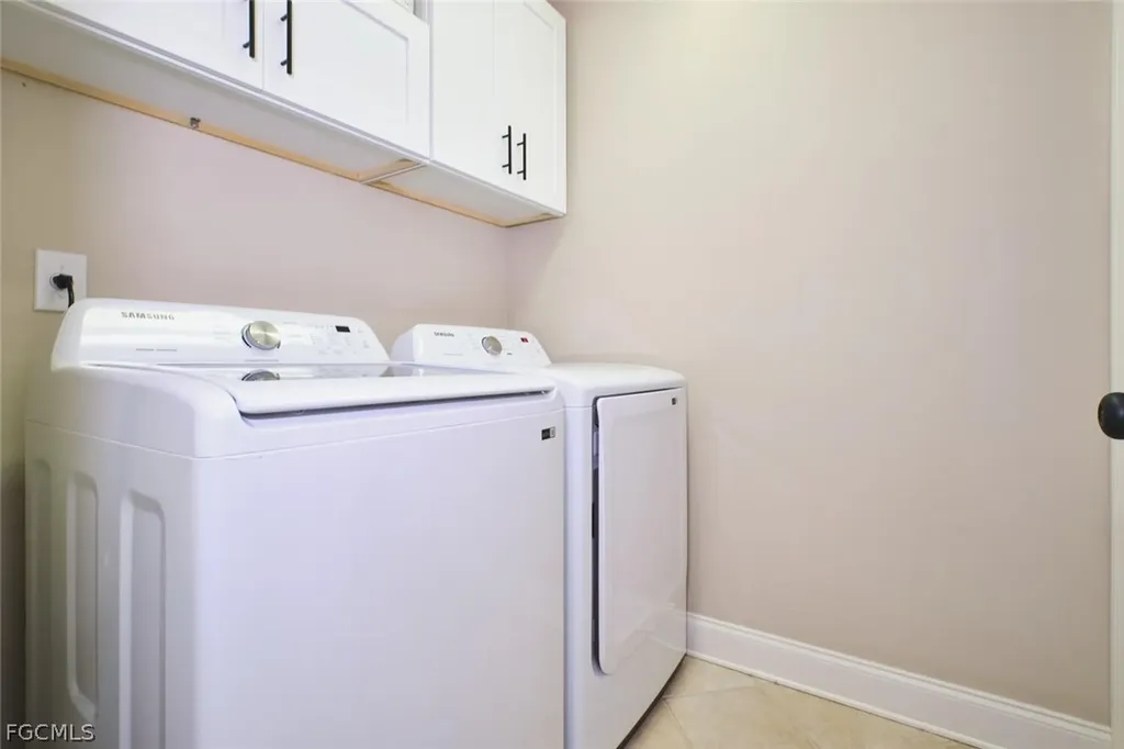 16440 Millstone Circle Fort Myers FL 33908