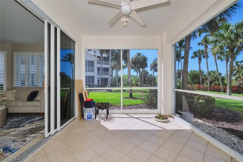 16440 Millstone Circle Fort Myers FL 33908