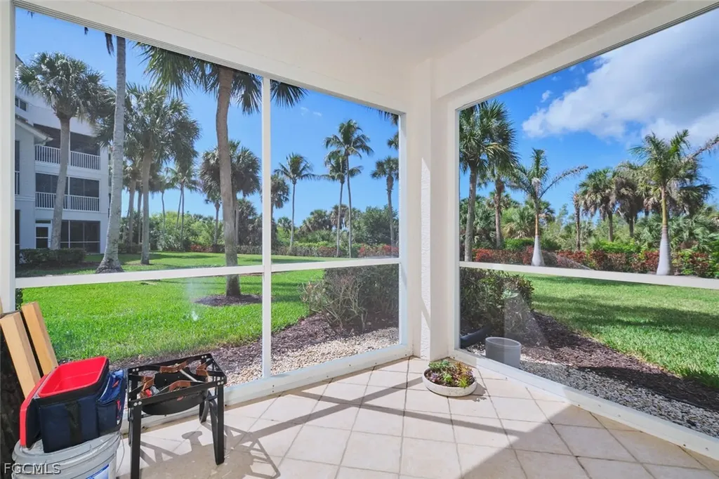 16440 Millstone Circle Fort Myers FL 33908