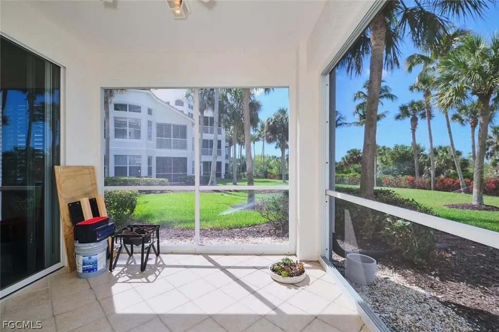 16440 Millstone Circle Fort Myers FL 33908