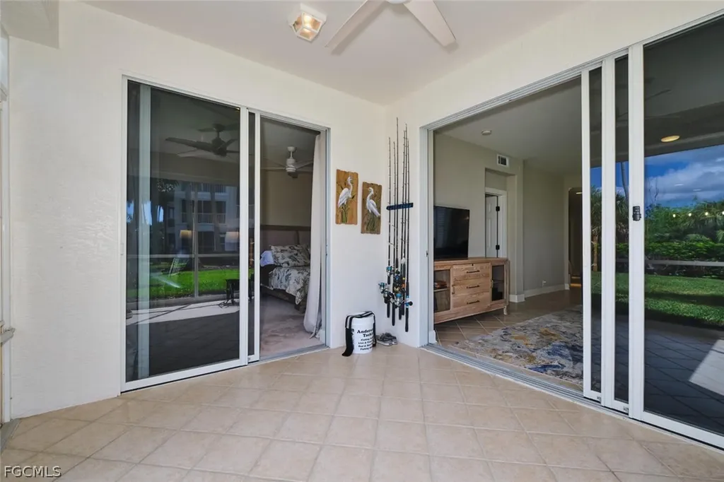 16440 Millstone Circle Fort Myers FL 33908
