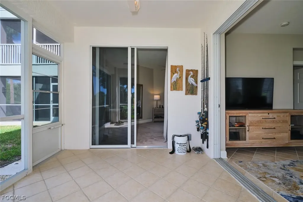 16440 Millstone Circle Fort Myers FL 33908