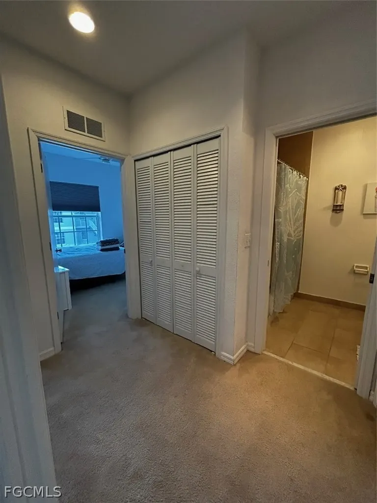 8313 Bernwood Cove Loop Fort Myers FL 33966