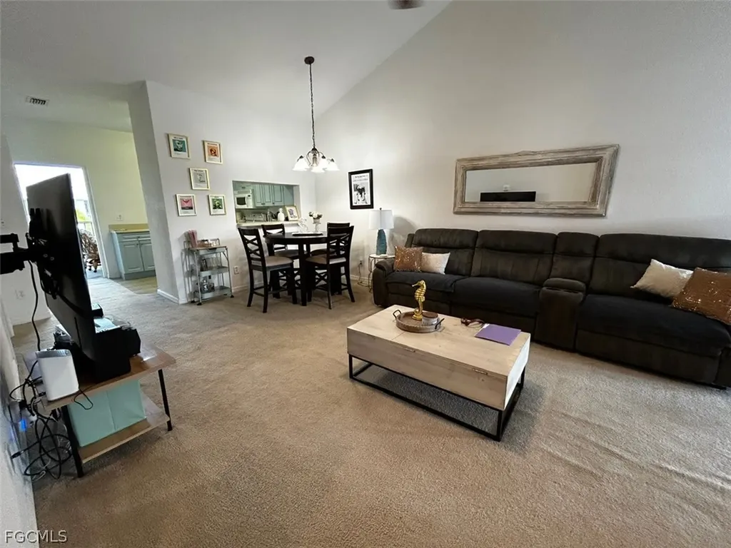 8313 Bernwood Cove Loop Fort Myers FL 33966