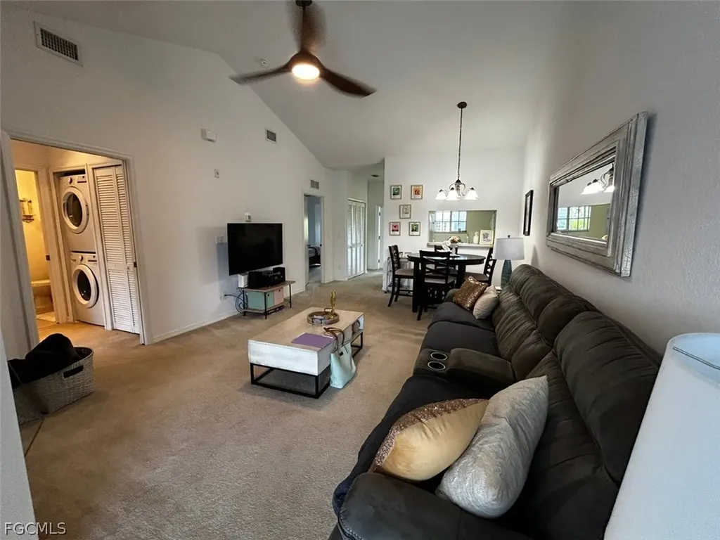 8313 Bernwood Cove Loop Fort Myers FL 33966
