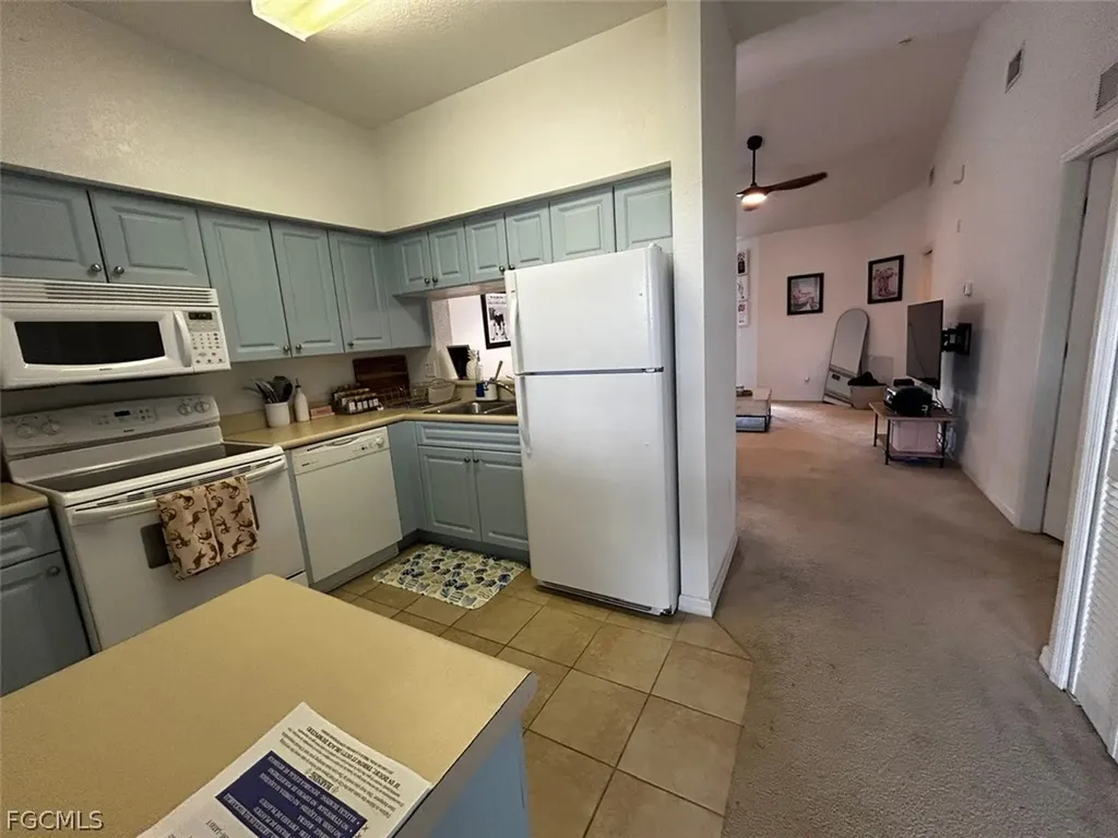 8313 Bernwood Cove Loop Fort Myers FL 33966