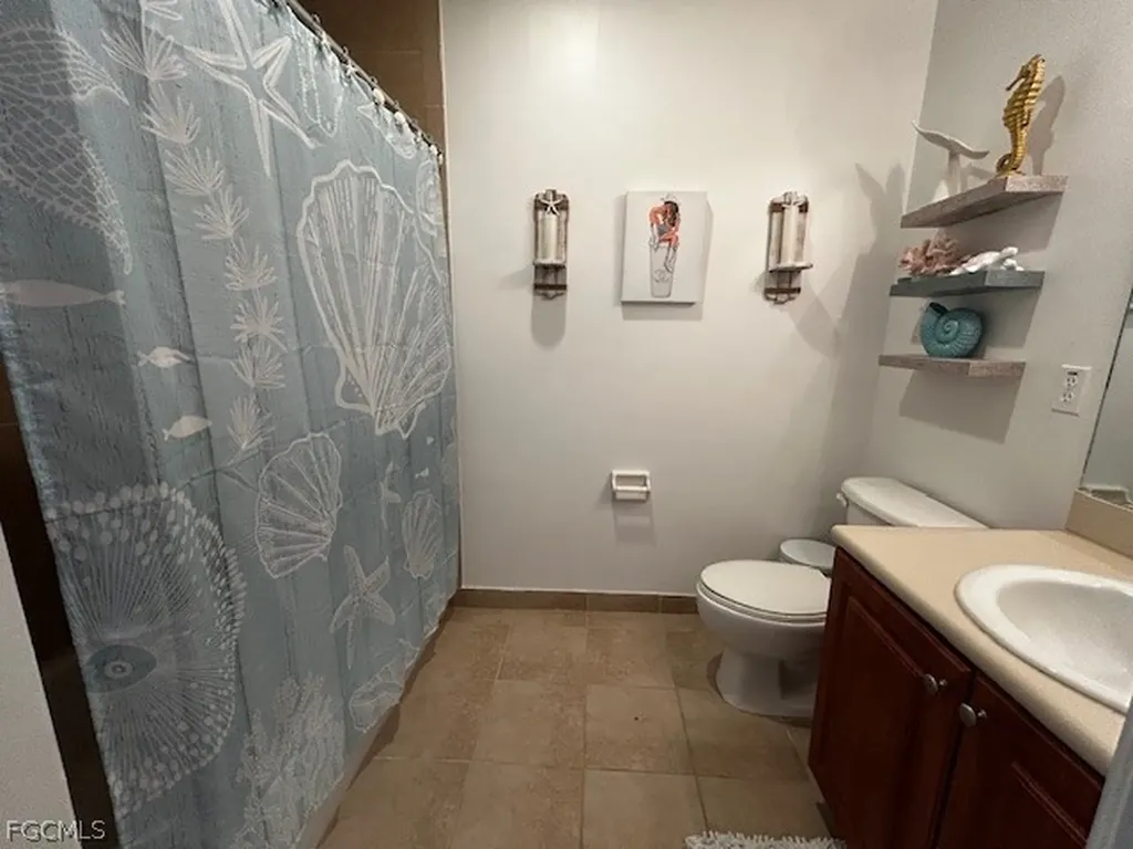 8313 Bernwood Cove Loop Fort Myers FL 33966