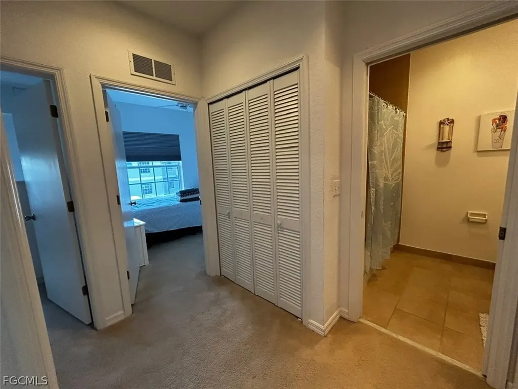 8313 Bernwood Cove Loop Fort Myers FL 33966