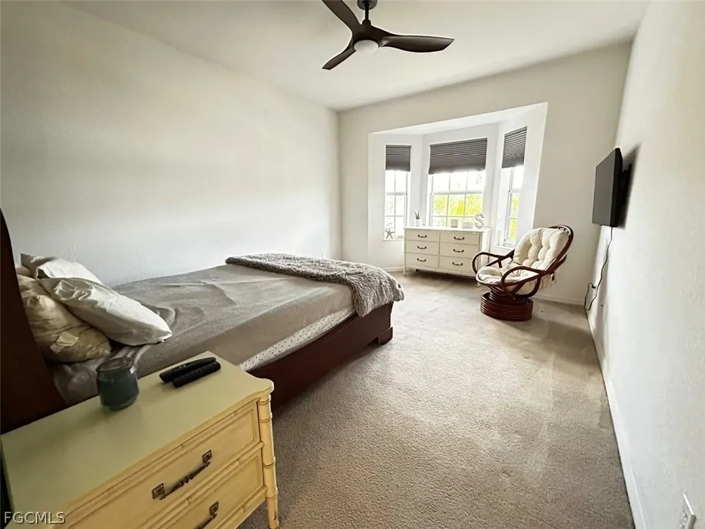 8313 Bernwood Cove Loop Fort Myers FL 33966