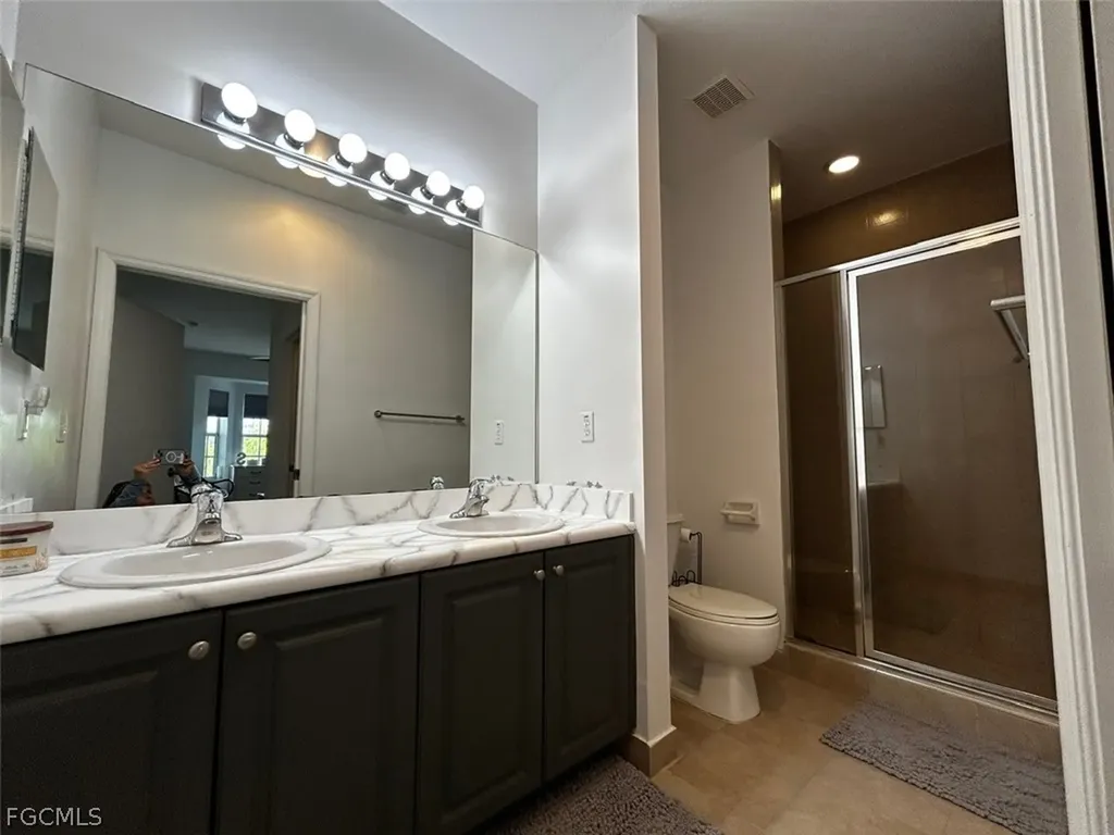 8313 Bernwood Cove Loop Fort Myers FL 33966
