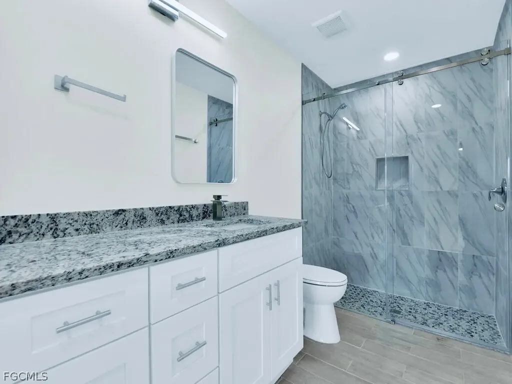 123 Hightower Avenue S Lehigh Acres FL 33973